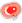 Azərbaycan bayrak