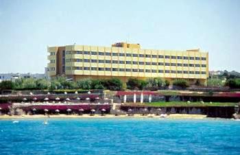 Babaylon Otel