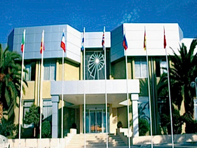 Pam Termal Hotel
