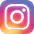 My instagram