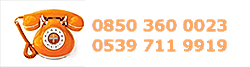 Telefon