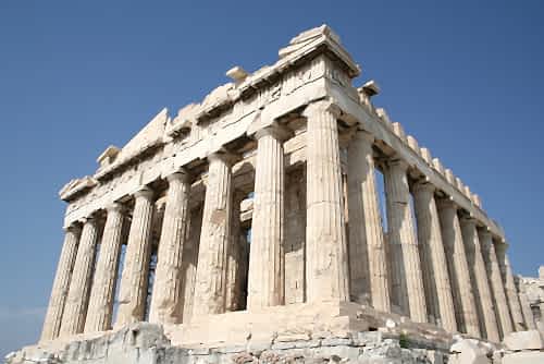 atol turizm