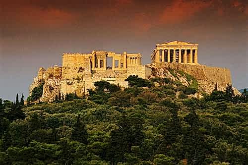 atol turizm