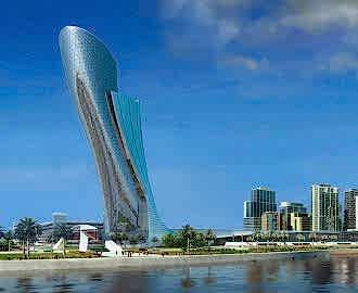 Dubai Promosyon Turu