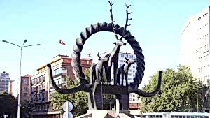 tur