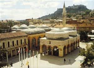 tur