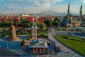 tur