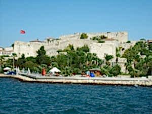 tur