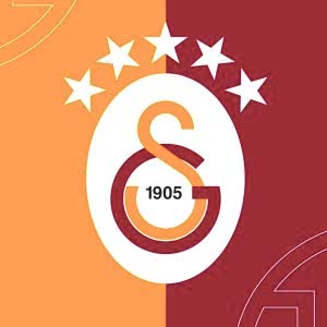 tur