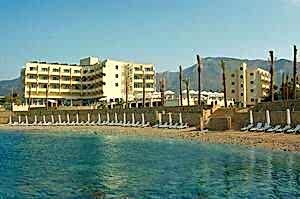 tur