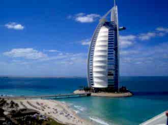 Dubai Tatili