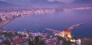 tur