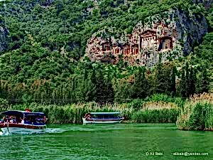 tur