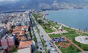 tur