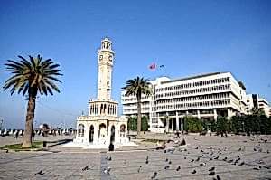 tur