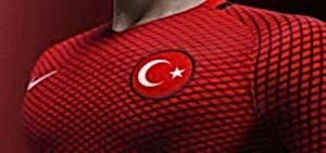 tur