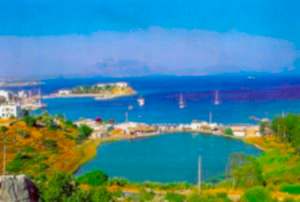 tur