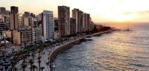 tur