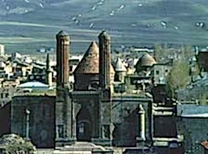 tur
