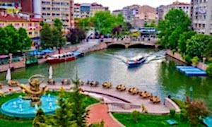 tur