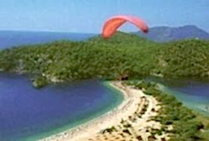 tur