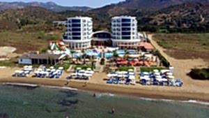 tur