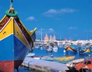 tur